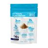 Foodstrong Gut Friendly Plant Protein - Vanilla | 24g Complete Plant Protein with Probiotics, Digestive Enzymes, Prebiotics & Indian Herbs | Vegan | No Sugar | 500g view 1