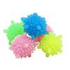 Mystte Laundry Washing Balls for Wachine Machine & Cleaning | Washing Clothes accesories Pack of 20 Multicolour view 3