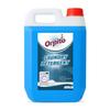 Liquid Laundry Detergent for top and front load Washing Machine - 5 litre view 1