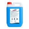 Liquid Laundry Detergent for top and front load Washing Machine - 5 litre view 2