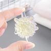 Lektoro Wash Without Detergent Laundry Balls  4-Piece Set for User-Friendly, Chemical-Free Laundry Care view 3