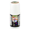 Ayurvedic Pain Relief Oil for Joint, Muscle & Body Ache | Herbal Oil for Back, Knee, and Arthritis Pain | Natural Deep Action Therapy  100% Ayurvedic view 1