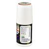Ayurvedic Pain Relief Oil for Joint, Muscle & Body Ache | Herbal Oil for Back, Knee, and Arthritis Pain | Natural Deep Action Therapy  100% Ayurvedic view 2
