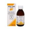 ADEL 82 LIVER TONIC 150 ML (Pack of 1) view 1
