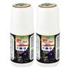 Ayurvedic Pain Relief Oil Combo Pack for Joint, Muscle, Back & Knee Pain | 100% Herbal Massage Oil for Arthritis, Body Ache & Inflammation Relief | Deep Action Therapy Oil (Pack of 2) view 1