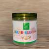 Rahul Sugar Rice Liquid Glucose,(Pack of 600gm) LG Grade, Laboratory for Making Cake and ice Cream, Sweetener for Dessert, Liquid Glucose view 2