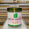 Rahul Sugar Rice Liquid Glucose,(Pack of 600gm) LG Grade, Laboratory for Making Cake and ice Cream, Sweetener for Dessert, Liquid Glucose view 3