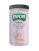 Avadia Himalayan Pink Salt 500 gm Pet Jar view 1