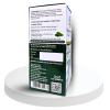 BHARAT MORINGA Drumstick Soup 10 Sachets | Instant Healthy Soup Mix Made with Natural Moringa | Rich in Nutrients and Immunity Boosting | Ideal for Daily Wellness and Nutrition view 3