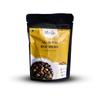 Gourmet Chocolate Almond Rochers by Adler's Den  Handcrafted Belgian Chocolate with Crunchy Roasted Almonds | Perfect for Gifting & Snacking (Mini, Pouch) view 1