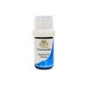 Ajneya Naturals Chamomile Essential Oil (German) Pure Natural Undiluted [ 5 ml ] view 1