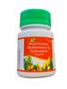 Dr. Baba Multivitamin, Multimineral & Antioxidant Capsules, 30 Capsules view 1