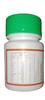 Dr. Baba Multivitamin, Multimineral & Antioxidant Capsules, 30 Capsules view 3