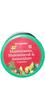 Dr. Baba Multivitamin, Multimineral & Antioxidant Capsules, 30 Capsules view 4