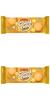 Britannia Good Day Butter Jeera Cookies, 450 g (Pack Of 2) view 1
