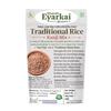 Dhanam Eyarkai Traditional Rice Kanji Mix Combo Pack, 20 Varieties of Ancient Rice, Nutrition Drink, Protein & Fibre Rich (Pick Natural & Organics) (250g pack of 2) view 1
