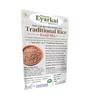 Dhanam Eyarkai Traditional Rice Kanji Mix Combo Pack, 20 Varieties of Ancient Rice, Nutrition Drink, Protein & Fibre Rich (Pick Natural & Organics) (250g pack of 2) view 4