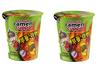BOODLES Ramen Cuppa Noodles Vegie Flavour | Quick and Easy Snack Or Meal | Soft and Slurpy Texture with Rich Flavor (60 Gram Each_Pack of 2) view 1