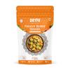 Dryfii Ready-to-Eat Paneer Combo  Paneer Butter Masala & Paneer Bhurji | Instant Jain Meal | No Onion No Garlic | Freeze-Dried | 450g view 4