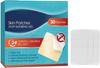 Herbal Body Stickers  Natural Adhesive Patches for Daily Use (30 Pcs) view 1