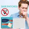 Herbal Body Stickers  Natural Adhesive Patches for Daily Use (30 Pcs) view 2