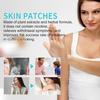 Herbal Body Stickers  Natural Adhesive Patches for Daily Use (30 Pcs) view 3