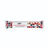 CREW Dates, Nuts and Seeds Bar, 27g, Pack of 24, No Added Sugar,No Added Salt,No Palm Oil view 1