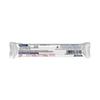CREW Dates, Nuts and Seeds Bar, 27g, Pack of 24, No Added Sugar,No Added Salt,No Palm Oil view 2