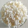 DASNATH- AGSK-Mooori Puffed Rice Murmura, Organic Vegan Snack, Traditional Bihari Muri Bhel, 500g view 2