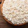 DASNATH- AGSK-Mooori Puffed Rice Murmura, Organic Vegan Snack, Traditional Bihari Muri Bhel, 500g view 3