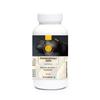 FounditGood Purified Poonaikkali Seed Capsules  Dehulled & Traditionally Processed Velvet Bean (Mucuna pruriens/Kapikachu)  90 Capsules for Nerve & Energy Support view 1