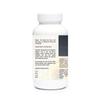 FounditGood Purified Poonaikkali Seed Capsules  Dehulled & Traditionally Processed Velvet Bean (Mucuna pruriens/Kapikachu)  90 Capsules for Nerve & Energy Support view 2