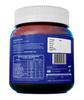 Chocoreo Spread Paste - Premium Toppings for Fruits | Cakes | Ice Creams | Donuts | Baking Spread Solutions | 300gm view 2