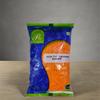 Rahul Sugar Nifty Orange Saunf (1Kg) Premium Sugar-Coated Fennel Seeds | Refreshing Mouth Freshener | Zesty Citrus Flavor Pack 1Kg view 2