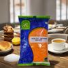Rahul Sugar Nifty Orange Saunf (1Kg) Premium Sugar-Coated Fennel Seeds | Refreshing Mouth Freshener | Zesty Citrus Flavor Pack 1Kg view 3