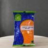 Rahul Sugar Nifty Orange Saunf (1Kg) Premium Sugar-Coated Fennel Seeds | Refreshing Mouth Freshener | Zesty Citrus Flavor Pack 1Kg view 4
