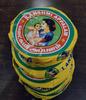 Appalam papad (500 gms Packet) 100grms * 5 packs Lakshmi papad snaks view 1