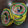 Appalam papad (500 gms Packet) 100grms * 5 packs Lakshmi papad snaks view 3