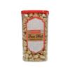 Bikanervala Fox Nut Chatpata Masala 80g  Spicy Roasted Makhana Snack with Tangy Indian Flavors | Light, Crunchy & Healthy Dry Snack | 100% Natural, Gluten-Free, Protein-Rich & Vegan Superfood | Ideal Packed Namkeen for Tea-Time, Gifting, Travel, Off view 1