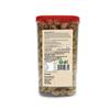 Bikanervala Fox Nut Chatpata Masala 80g  Spicy Roasted Makhana Snack with Tangy Indian Flavors | Light, Crunchy & Healthy Dry Snack | 100% Natural, Gluten-Free, Protein-Rich & Vegan Superfood | Ideal Packed Namkeen for Tea-Time, Gifting, Travel, Off view 2