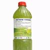 TFC Pure Pahadi Wild Amla Juice 750ml | Sourced from Uttarakhand Hills | Organic Himalayan Gooseberry Squash | Rich in Vitamin C & Immunity Booster | Natural Superfood Elixir. view 2
