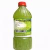 TFC Pure Pahadi Wild Amla Juice 750ml | Sourced from Uttarakhand Hills | Organic Himalayan Gooseberry Squash | Rich in Vitamin C & Immunity Booster | Natural Superfood Elixir. view 3