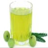 TFC Pure Pahadi Wild Amla Juice 750ml | Sourced from Uttarakhand Hills | Organic Himalayan Gooseberry Squash | Rich in Vitamin C & Immunity Booster | Natural Superfood Elixir. view 4
