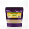 Minnus Fresh Sprouted Uluva Puttu Powder (250 g) view 1
