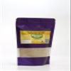 Minnus Fresh Sprouted Uluva Puttu Powder (250 g) view 2