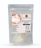 Biotic Heaven Natural Alum Stone (Phitkari), 400g, Multi-Purpose for Aftershave, Skin Care and Water Purification view 1