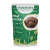 CRUZUN Palm Jaggery Karuppatti - Udankudi Tuticorin Palm Jaggery Without Sugar | 100% Pure Natural Traditional Palm Karupatti 500g view 1