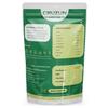 CRUZUN Palm Jaggery Karuppatti - Udankudi Tuticorin Palm Jaggery Without Sugar | 100% Pure Natural Traditional Palm Karupatti 500g view 2