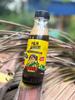 Green Granny Palm Jaggery Syrup, 300ml, Natural Sugar Alternative, No Preservatives view 1