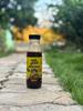 Green Granny Palm Jaggery Syrup, 300ml, Natural Sugar Alternative, No Preservatives view 2